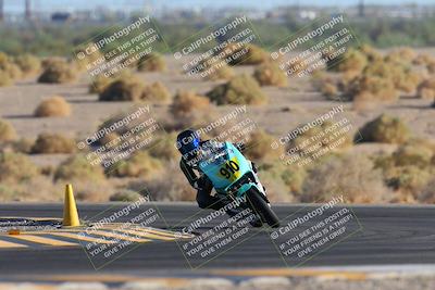 media/Oct-19-2024-CVMA (Sat) [[7df39c5a0d]]/Race 14-500-350 Supersport/